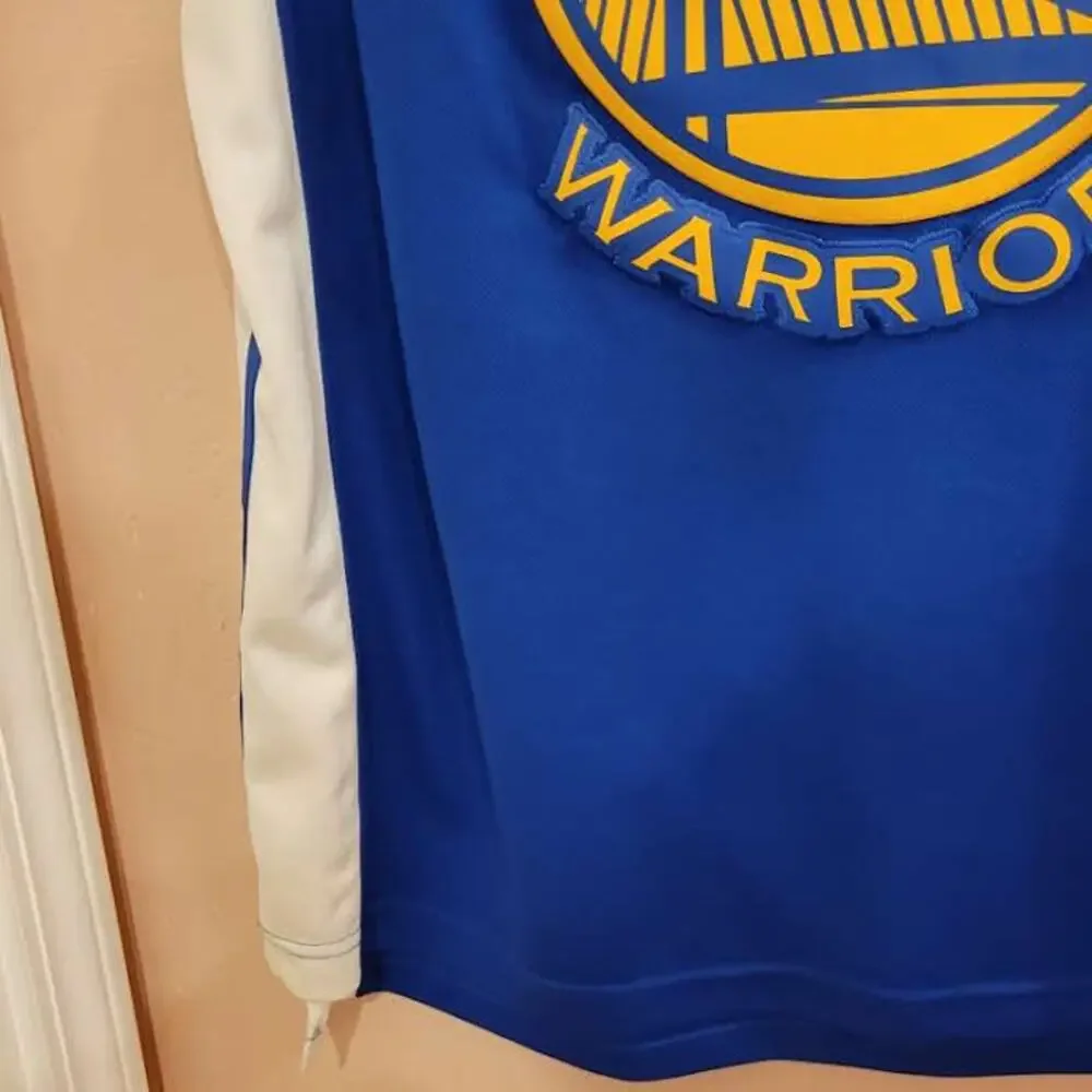 adidas stephen curry
